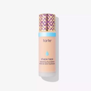 Tarte - Shape Tape Hydrating Foundation